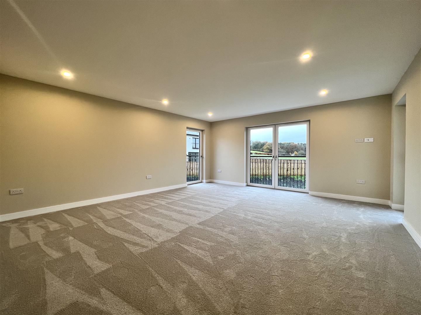 Lanark Road, Larkhall Residence Estate Agents